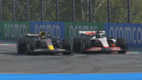 2022 F1 Esports Series Pro Championship: Round 4 Highlights, Austria