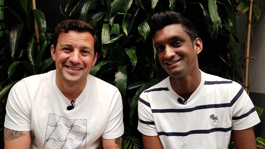 Reaction: Valtteri Bottas moves to Alfa Romeo from Mercedes