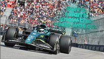 Say What? 2022 Canadian Grand Prix: The best team radio