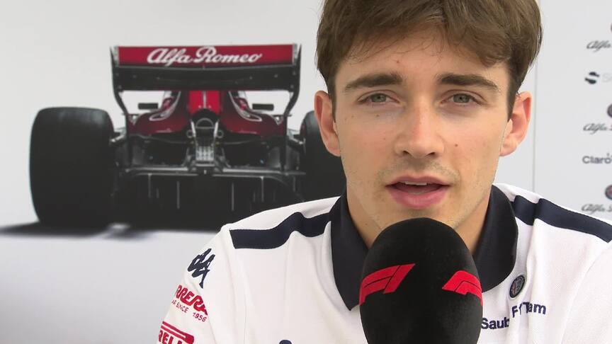 Charles Leclerc eSports Messages.mp4