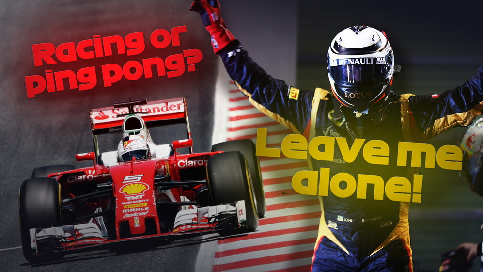 F1グランプリ 2007 VOL.1 Rd.1～Rd.5 F1グランプリ 2007 VOL.1 Rd.1～Rd.5 Amazon.co.jp: F1