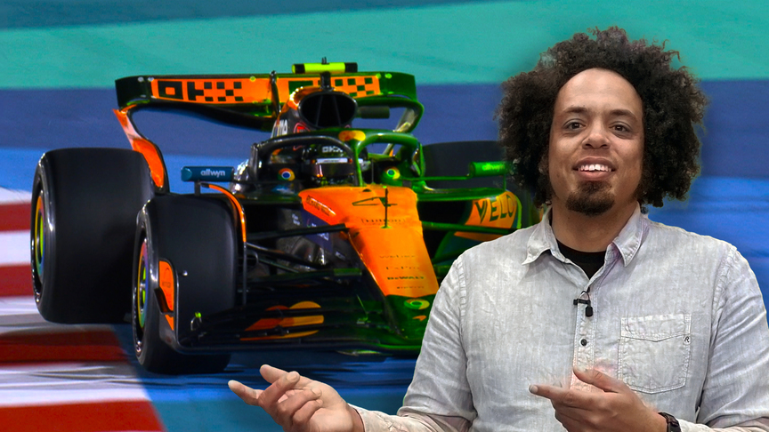 TECH TALK – Tech Tricks Revealed in testing | Crypto.com  