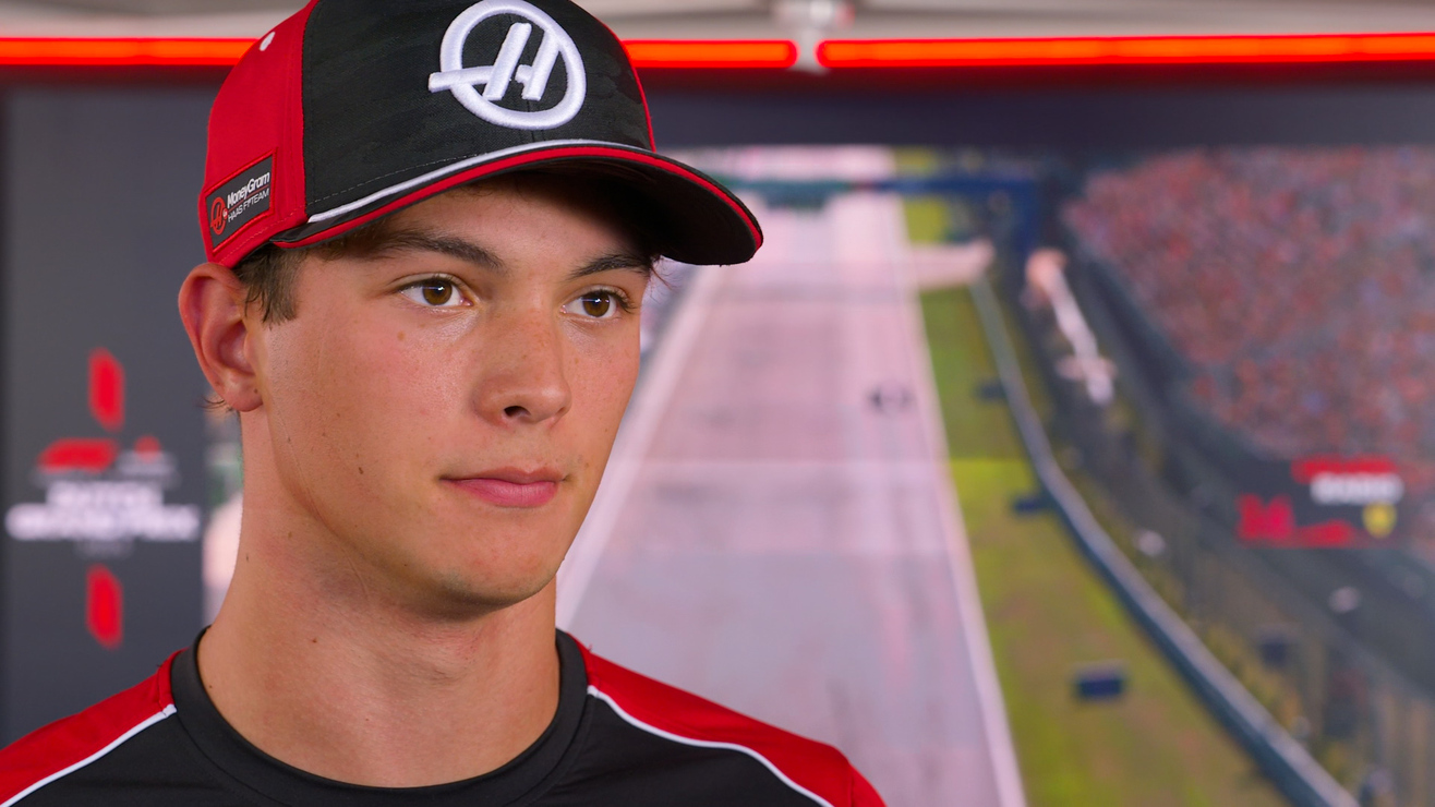 Bearman not Super Hopeful For Race Day After P19 In Qualifying bearman-not-super-hopeful-for-race-day-after-p19-in-qualifying