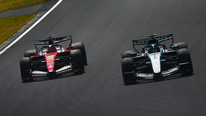 FP3 Highlights: 2026 Japanese Grand Prix