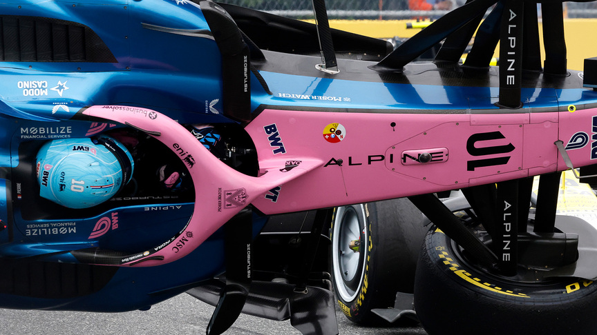 Radio Rewind: 2026 Miami Grand Prix