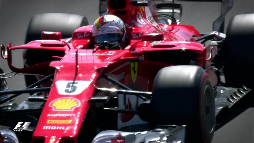 FP3 action from Hungary