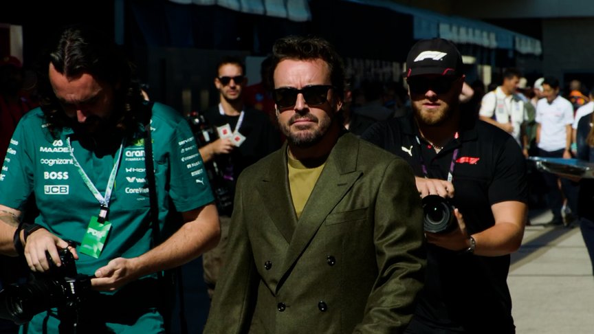 Driver Arrivals: Drivers arrive in Austin 