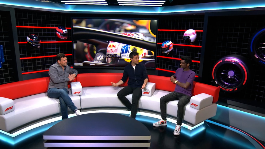 Who will master Monaco? 2023 Monaco Grand Prix Preview Show
