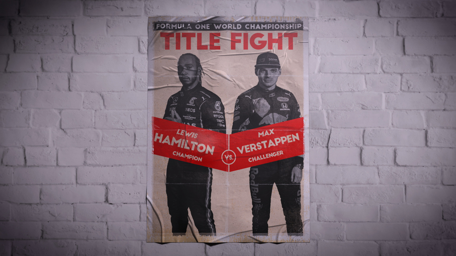 2021: A season like no other