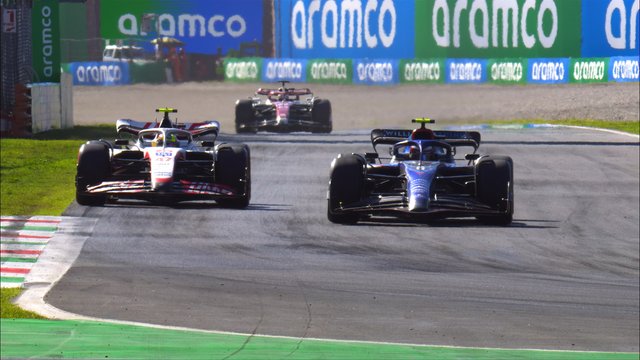 www.formula1.com