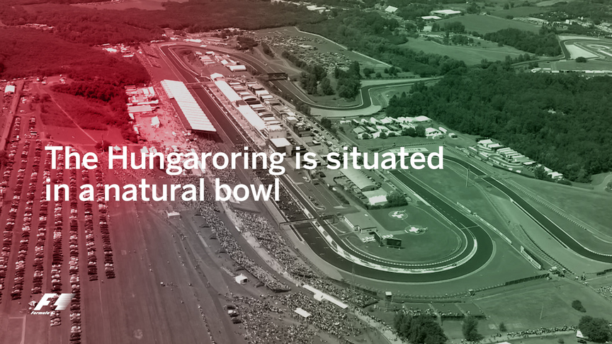 Fast facts - Hungary