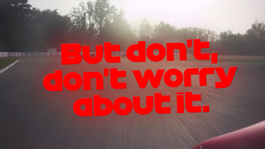 2020 Emilia Romagna Grand Prix: Vettel says ’don’t worry’ about 13-second pit stop