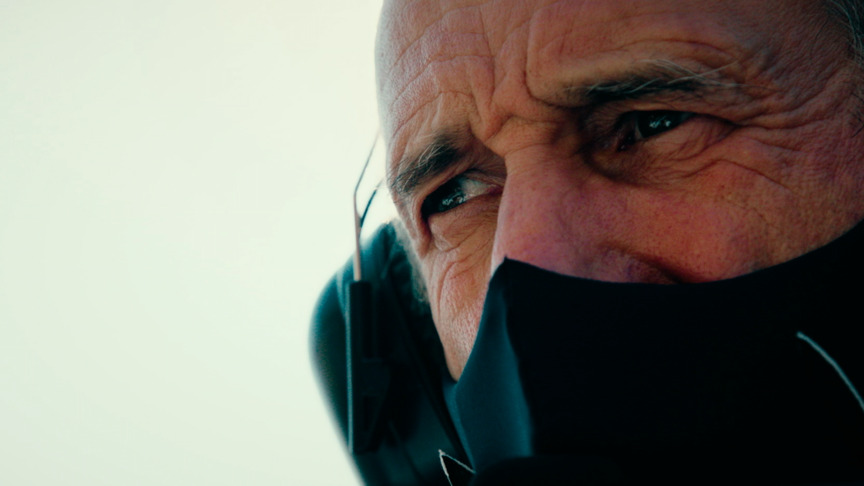 Franz Tost: Honda's exit 'will leave a big hole'