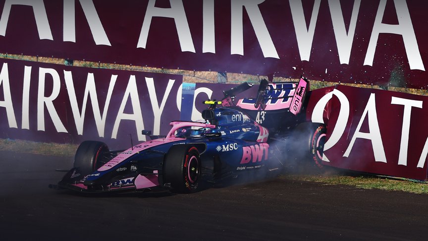 FP2 Highlights: 2026 Hungarian Grand Prix
