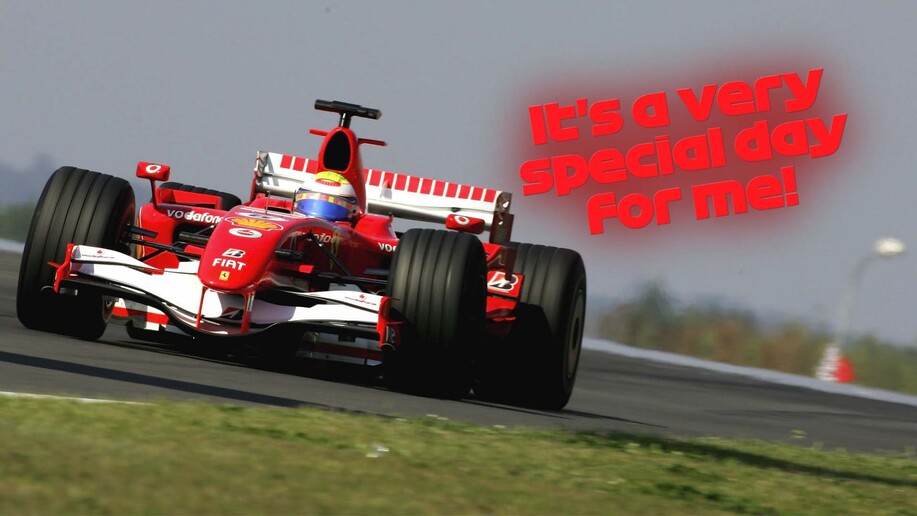 Radio Rewind: The story of Turkey 2006