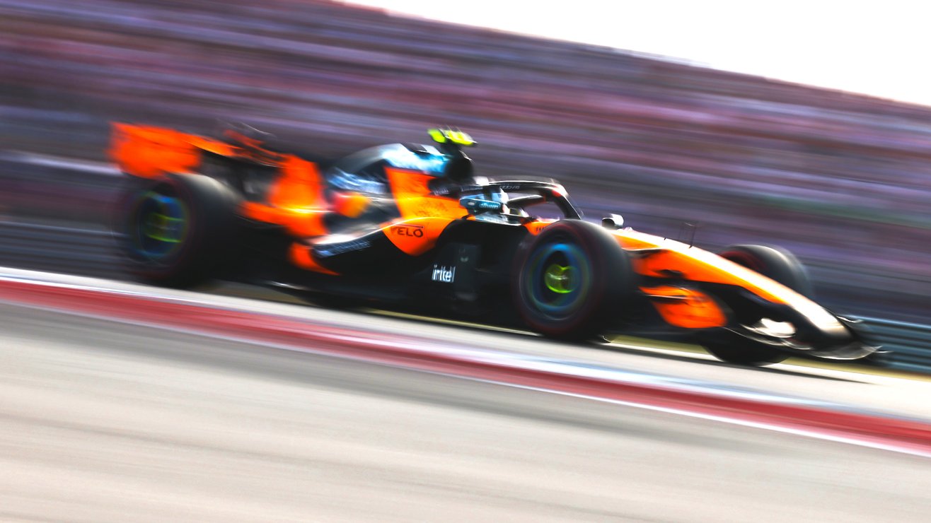 F1 Academy Highlights: 2026 Austin Reverse Grid Race
