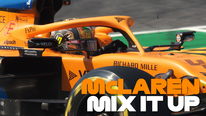 FP3 Highlights: 2020 Italian Grand Prix