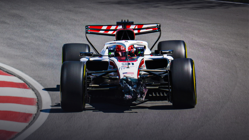 FP1 Highlights: 2026 Canadian Grand Prix