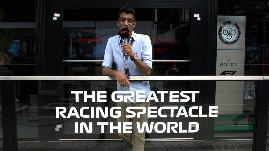 2026 Engine regulations: What does it mean for the sport?