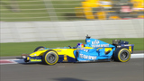 スポーツ選手 F.Alonso 2020 Renault F1 Used Bottle F.Alonso 2020 Renault F1 Used Bottle スポーツ選手