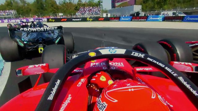 www.formula1.com