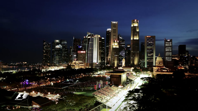 Director S Cut Singapore 16