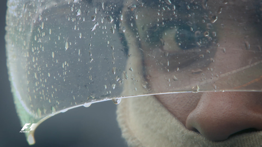 Director's Cut: Brazil 2016