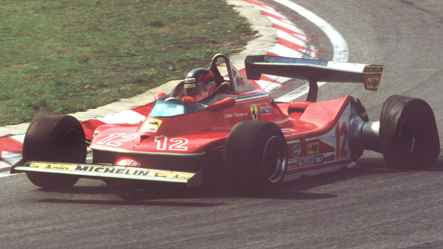 Top 5: Dutch Grand Prix Moments