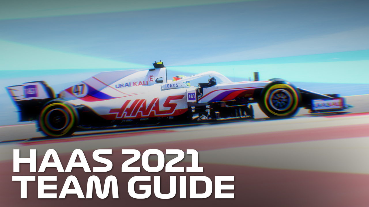 Haas F1 Racing Team Schumacher Mazepin Haas F1 Racing Team Schumacher Mazepin