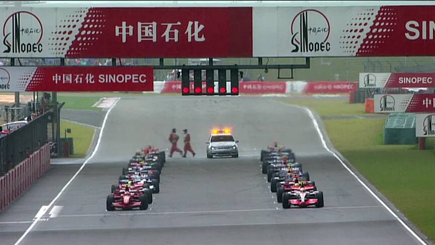 F1グランプリ 2007 VOL.1 Rd.1～Rd.5 Amazon.co.jp: F1グランプリ 2007 VOL.1 Rd.1~Rd.5 [DVD