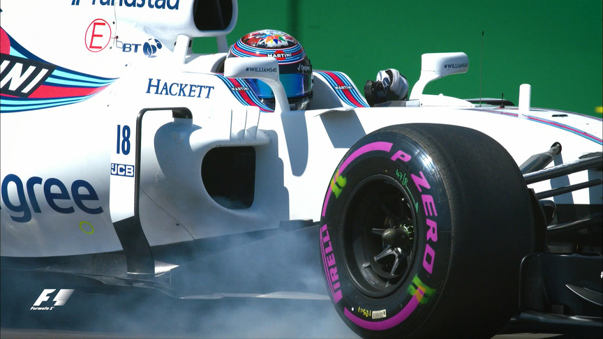 FP3 action from Canada