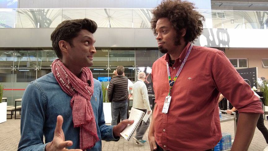 2021 São Paulo GP: Max Verstappen fined, Lewis Hamilton disqualified from F1 qualifying