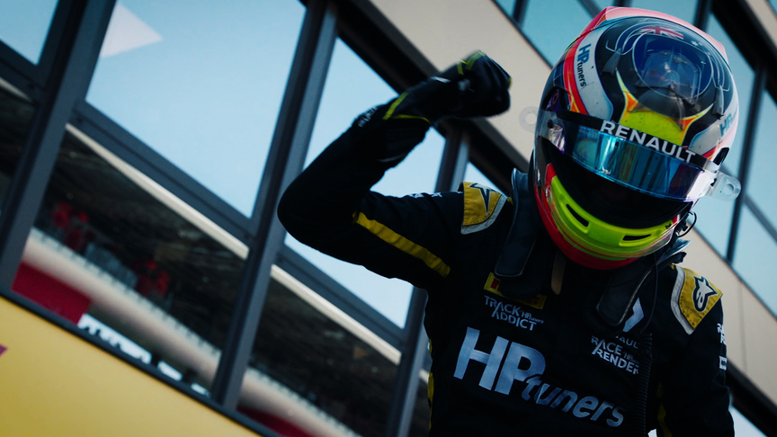 2020 Formula 3 Season: Oscar Piastri's Road to Glory