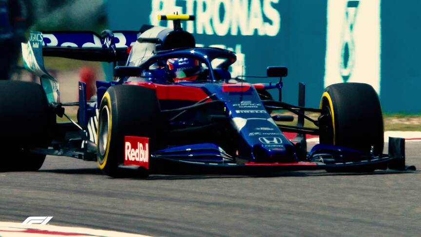 Top 5 'underdog' performances of the 2019 season so far