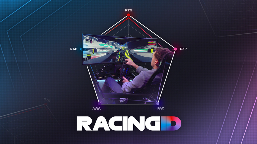 Racing ID: Palmer dissects the driving styles of the 2024 F1 grid