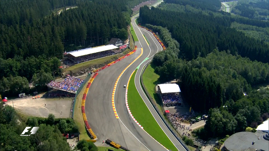 What to watch for in Belgium