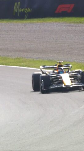 Por - Race - Ver OTL - Radio