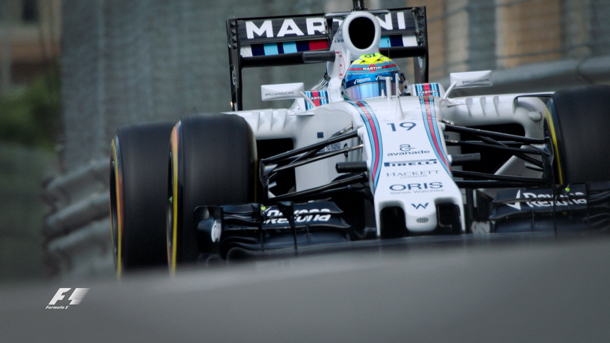 F1 drivers tempted out of retirement