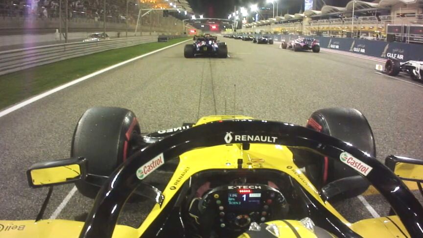 1902 BAH - HUL OBC First Lap -Ooyala.mp4