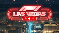 Calendrier Fi 2023 Las Vegas To Join 2023 Formula 1 Calendar"