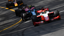 Formula 2 Highlights: 2023 Monaco GP Feature Race