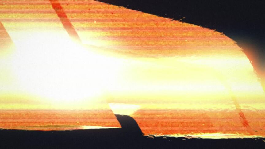 First to 5? F1 is back