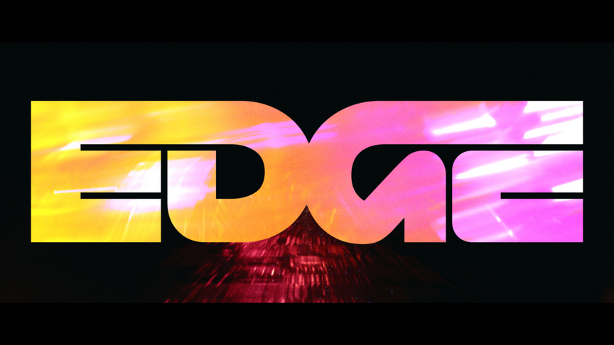 F1 2020: WELCOME TO THE EDGE