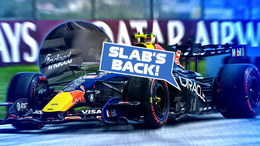 TECH TALK – Season-changing upgrades for Austria?