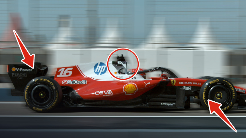 The Ultimate Guide to the 2026 F1 Cars