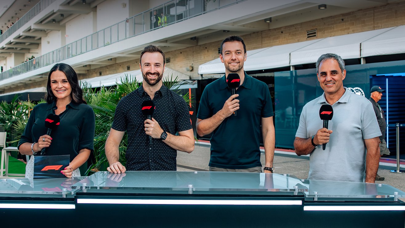 Colapinto hoping Alpine’s race pace is ‘strong’ given grid penalty in ...