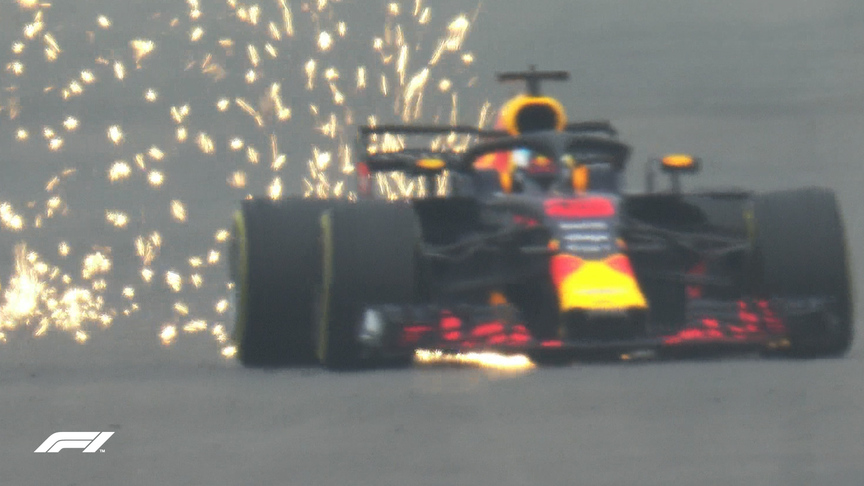 HIGHLIGHTS: FP2 from China