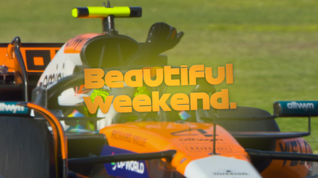 WORLD GRAND PRIX 2025　3rd 2025 World Grand Prix - Wikipedia