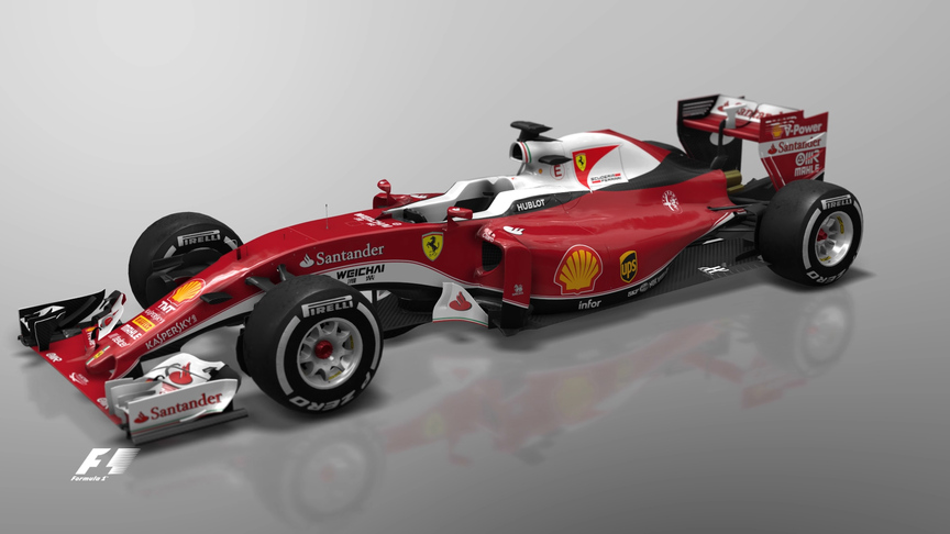 1601FR2 3 New Ferrari Edit.mp4