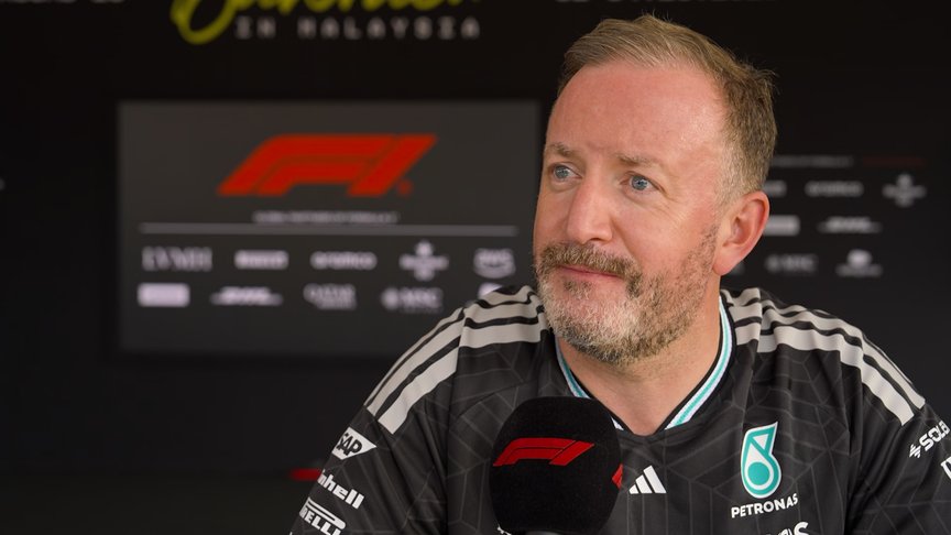 Lord: ‘It’s probably been one of our toughest Fridays of the season so far’